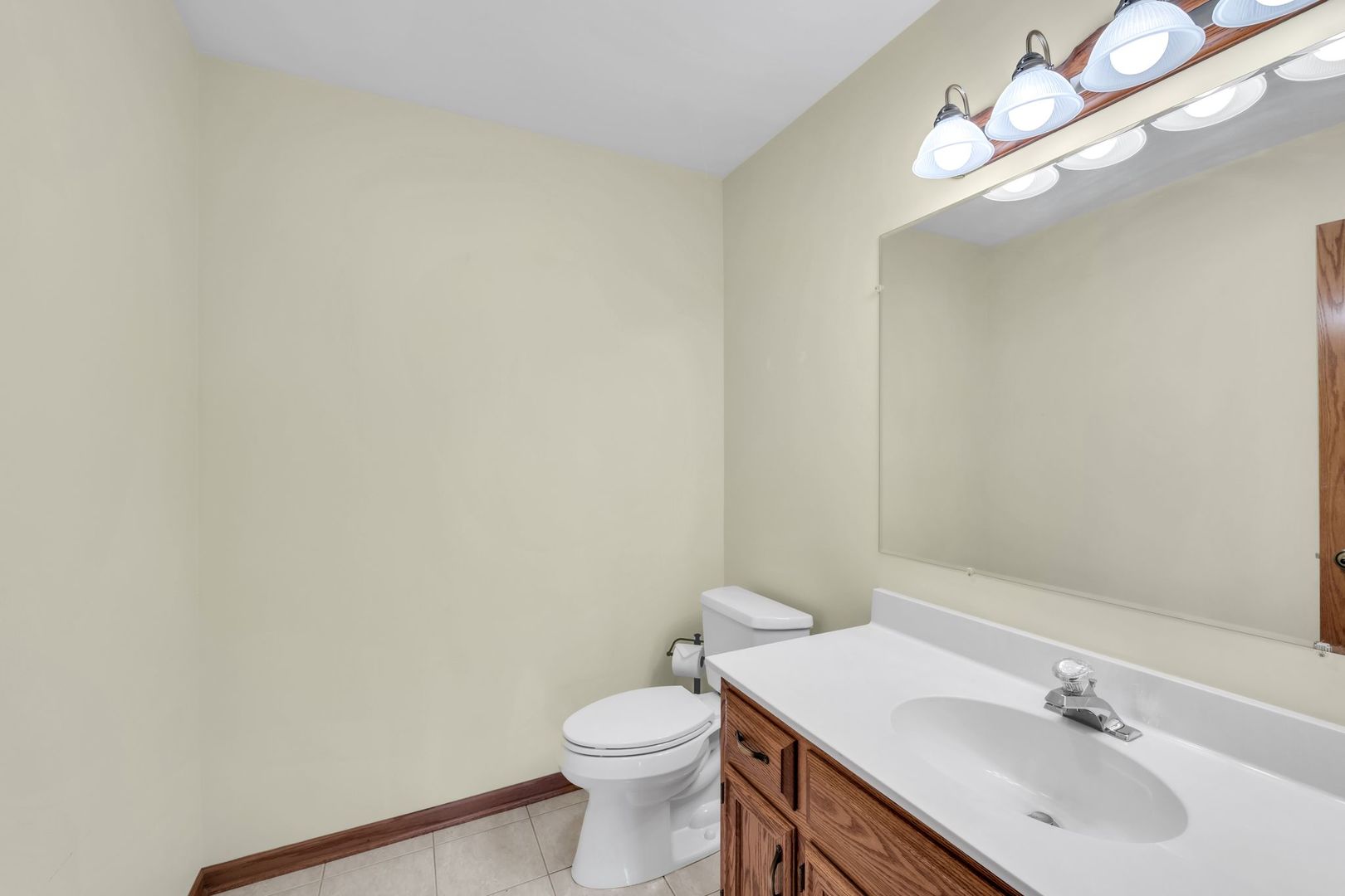 24031 S Schoolhouse Road, Manhattan, IL 60442