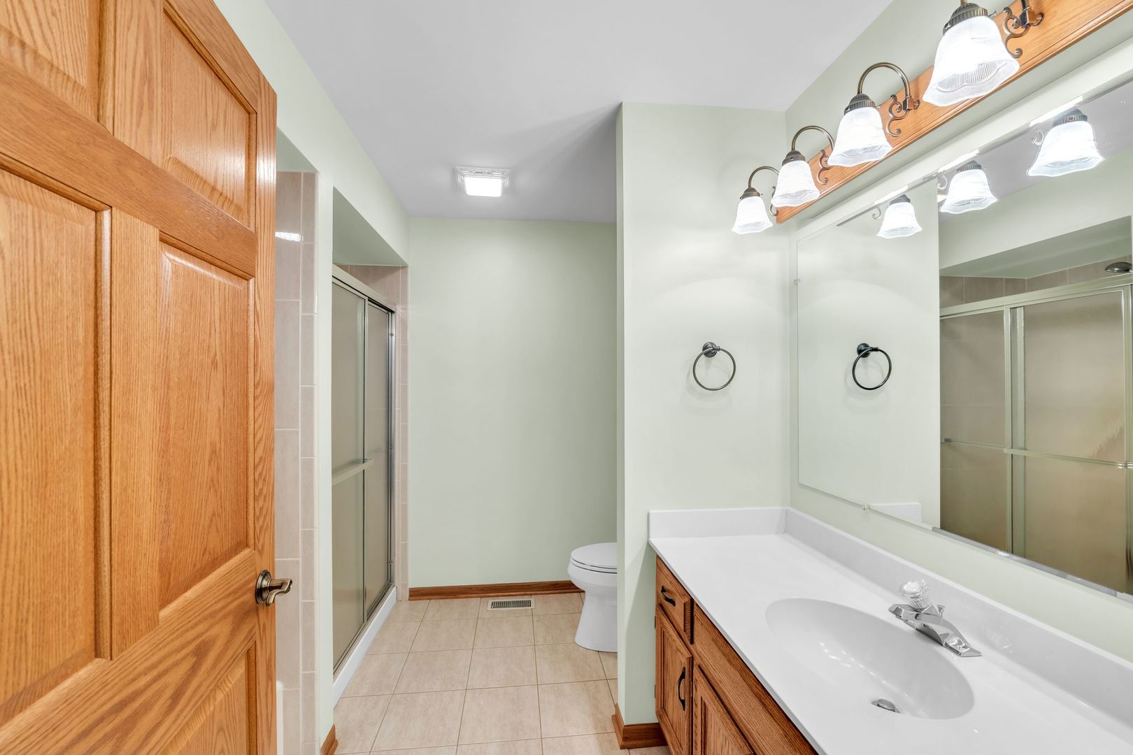 24031 S Schoolhouse Road, Manhattan, IL 60442