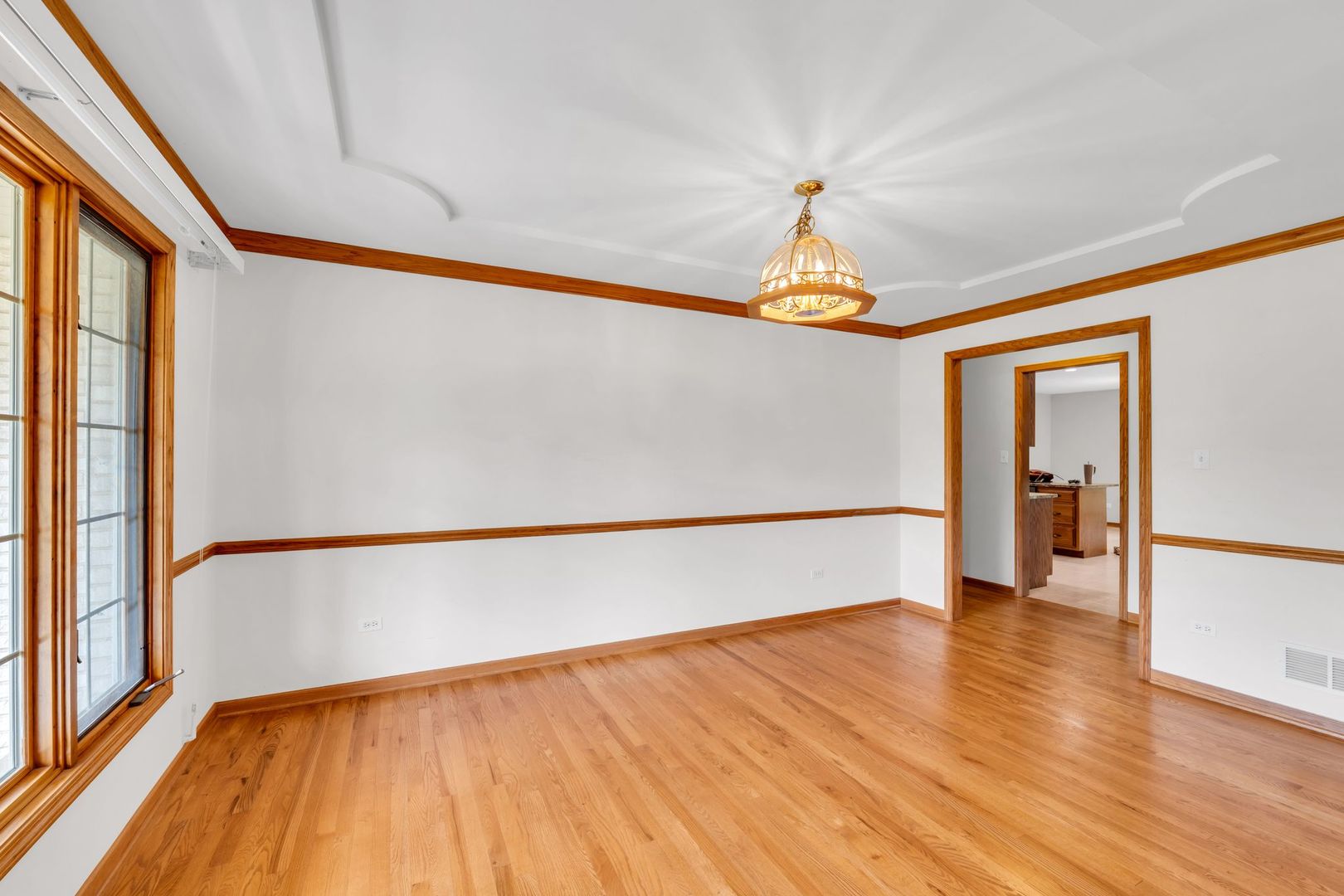 24031 S Schoolhouse Road, Manhattan, IL 60442