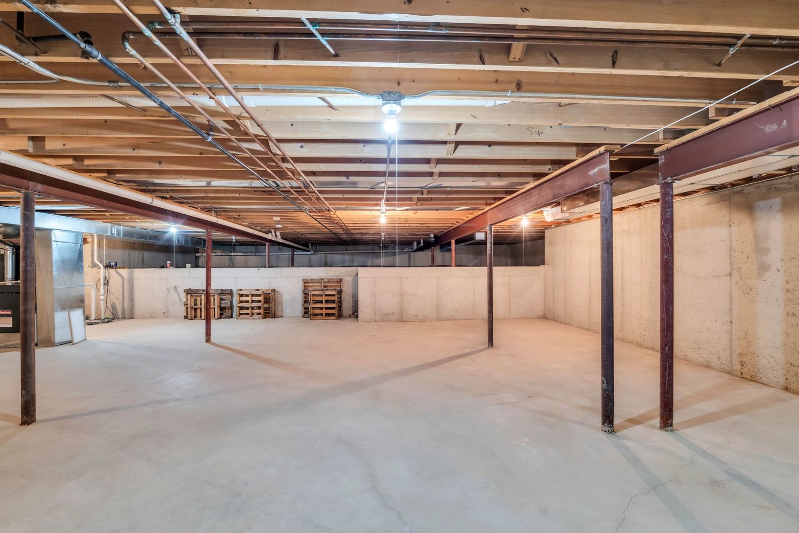 24031 S Schoolhouse Road, Manhattan, IL 60442