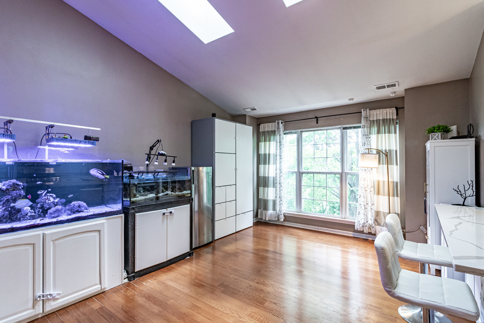 802 Stonewall Court, Schaumburg, IL 60173