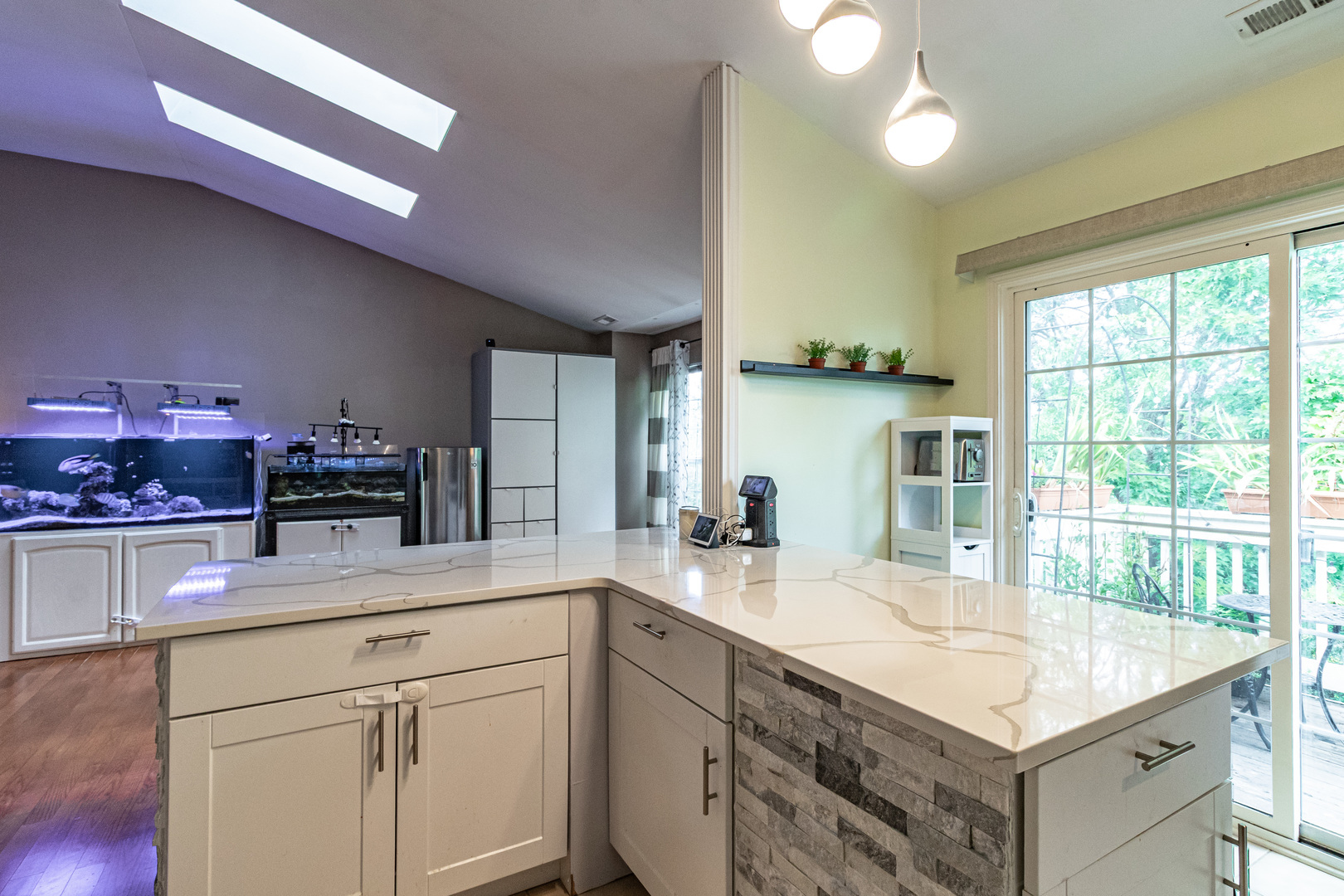802 Stonewall Court, Schaumburg, IL 60173