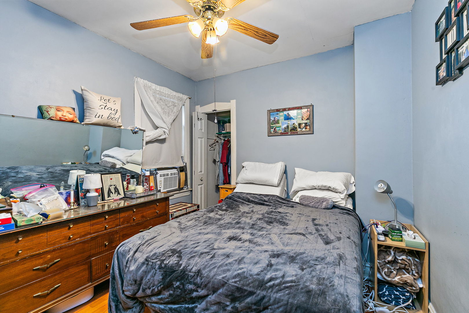 7928 W Barry Avenue, Elmwood Park, IL 60707