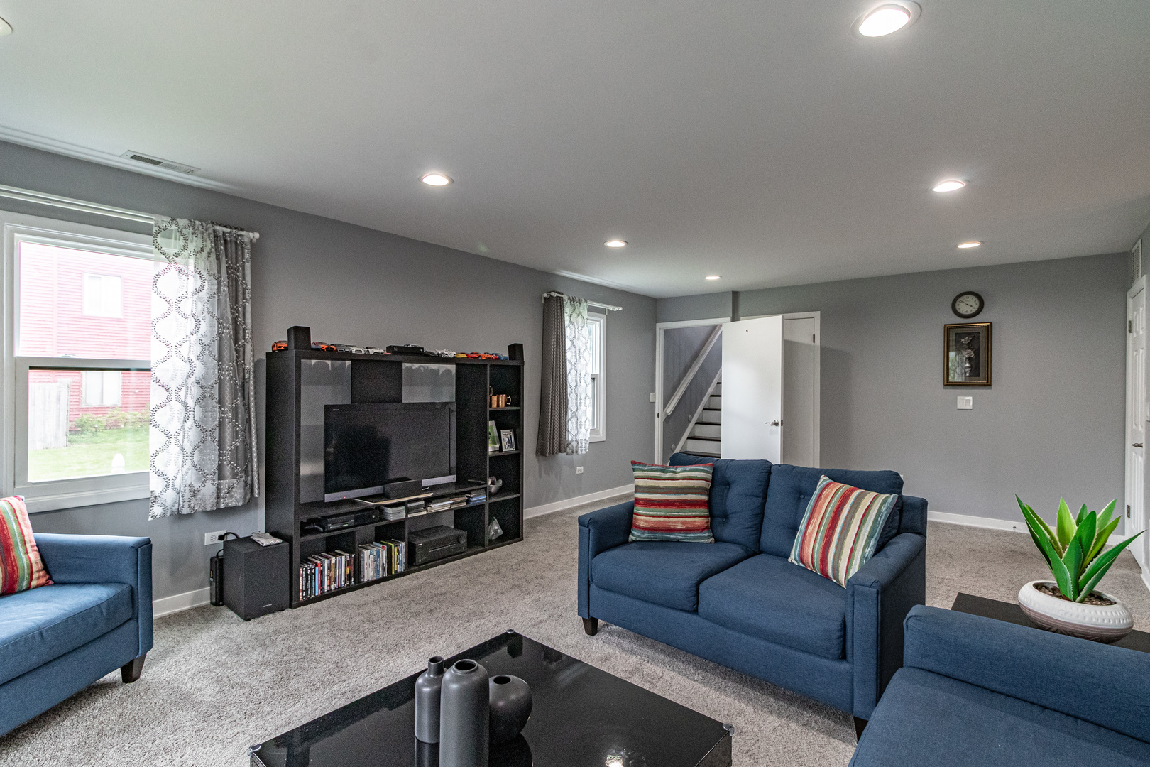 1426 Chippewa Trail, Wheeling, IL 60090