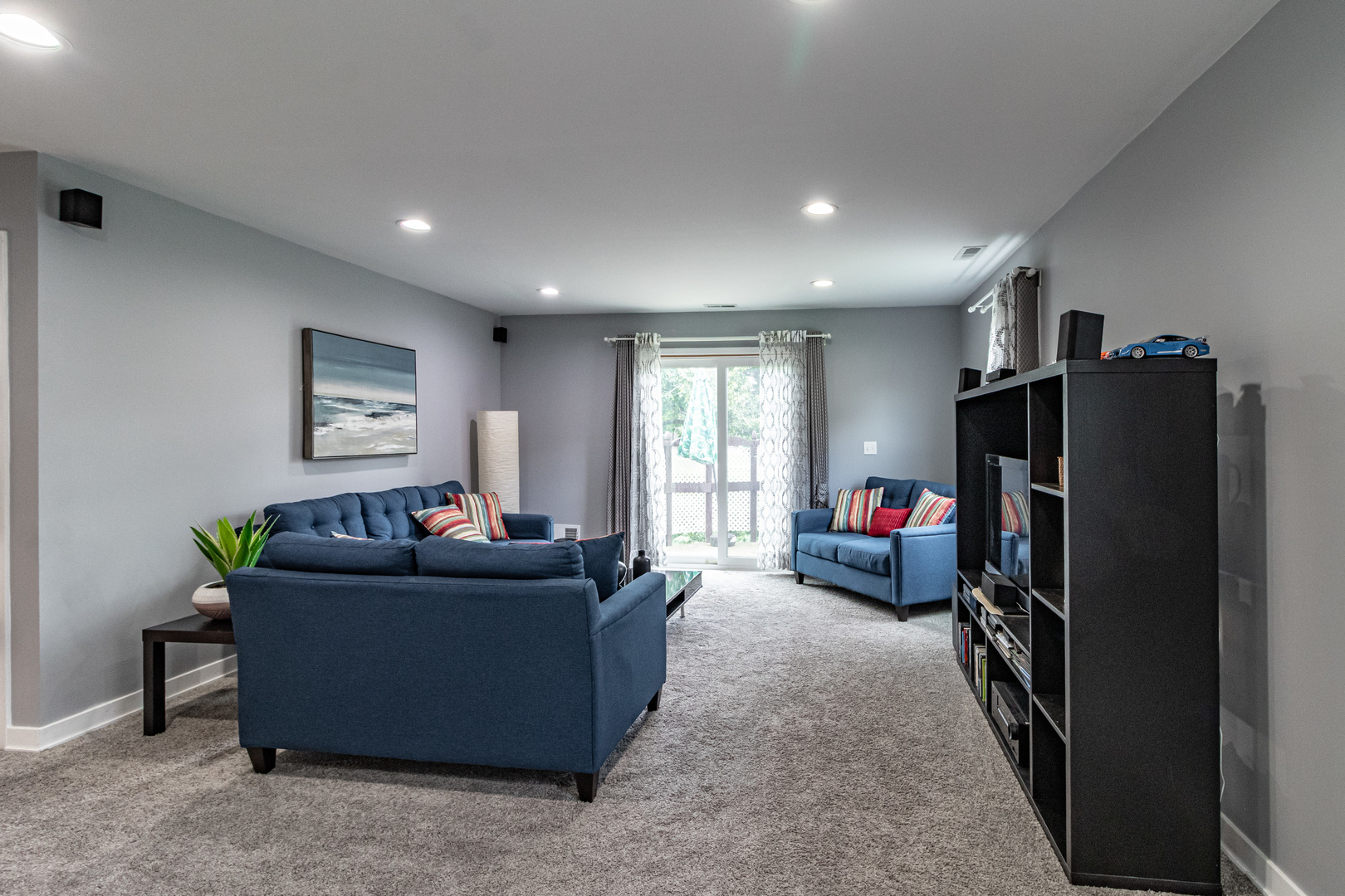 1426 Chippewa Trail, Wheeling, IL 60090
