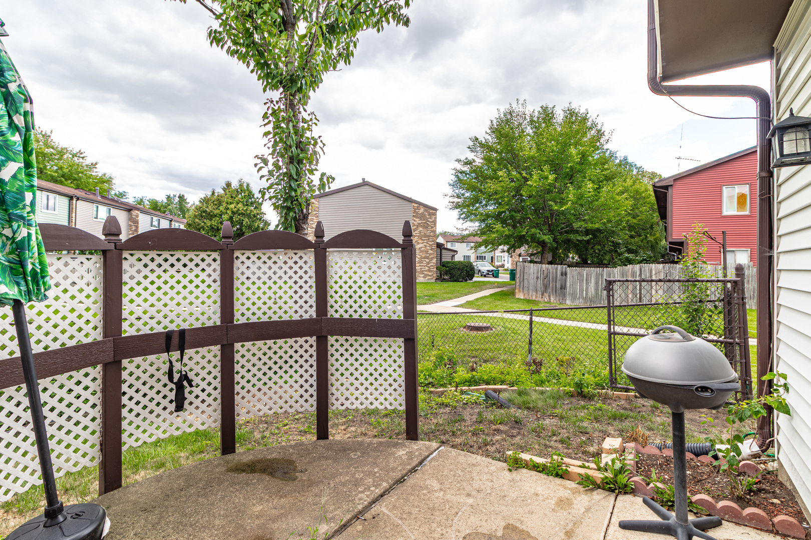 1426 Chippewa Trail, Wheeling, IL 60090