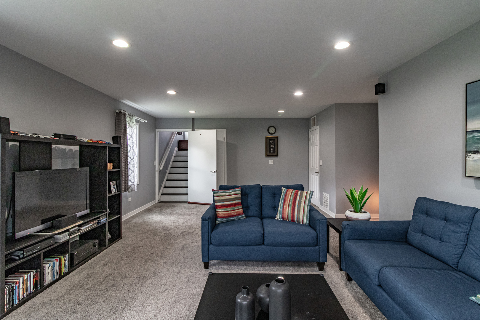1426 Chippewa Trail, Wheeling, IL 60090