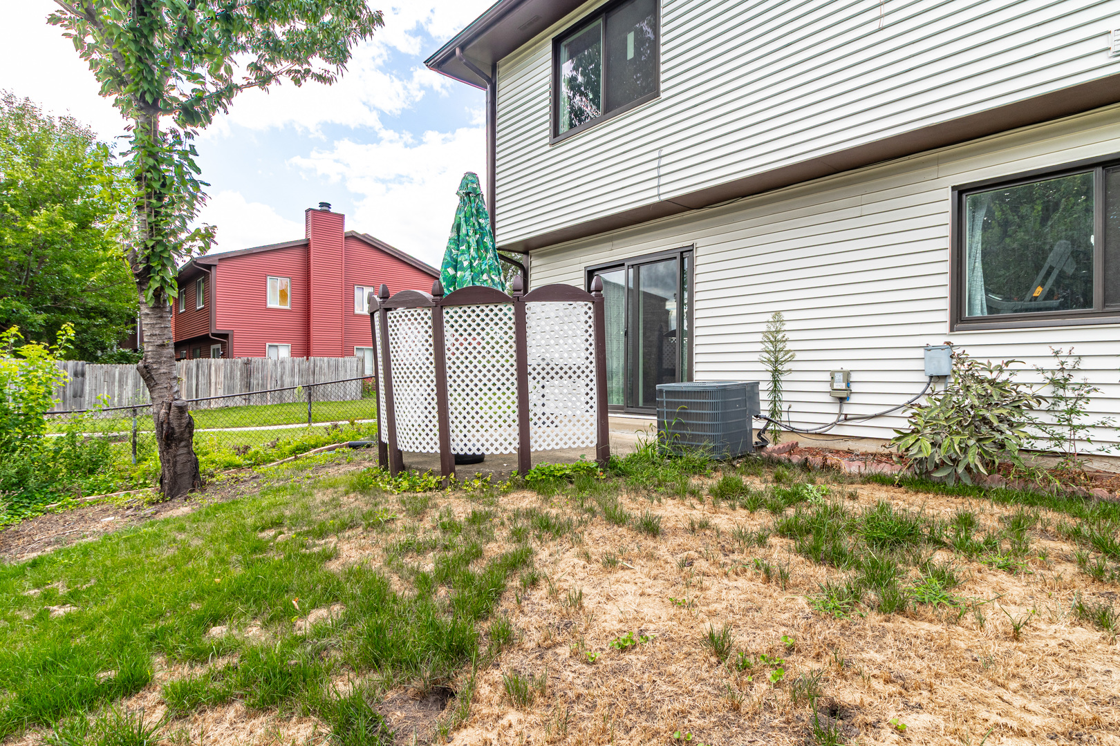 1426 Chippewa Trail, Wheeling, IL 60090