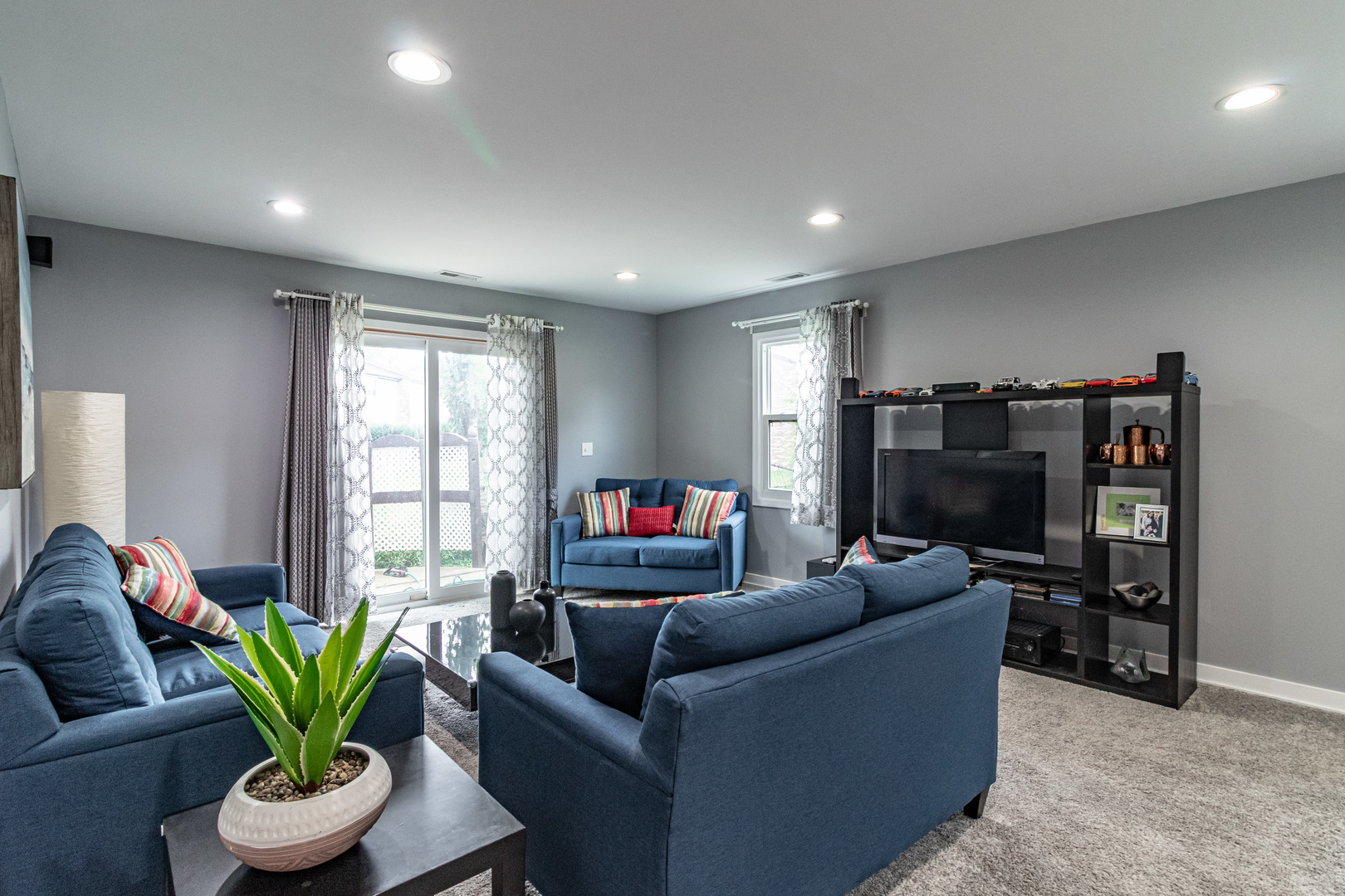 1426 Chippewa Trail, Wheeling, IL 60090