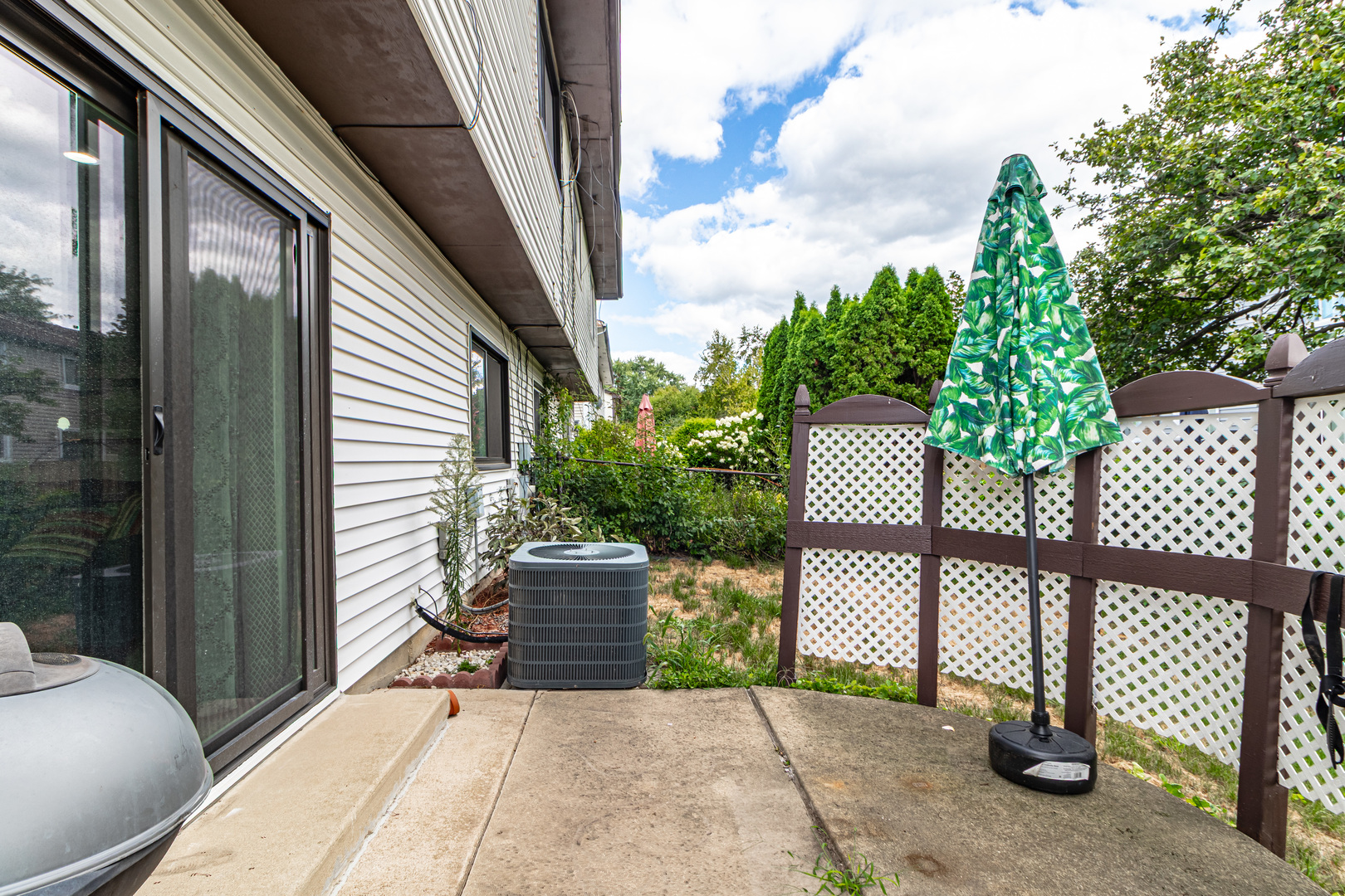 1426 Chippewa Trail, Wheeling, IL 60090