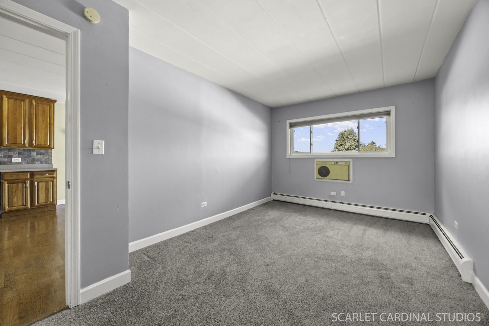 1000 S Lorraine Road #412, Wheaton, IL 60189