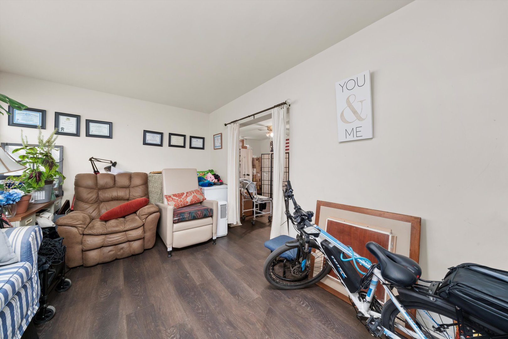 6810 31st Street, Berwyn, IL 60402