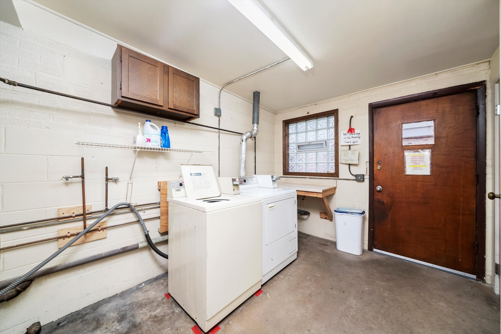 6810 31st Street, Berwyn, IL 60402