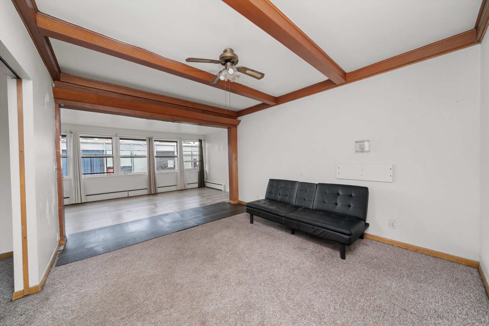 6810 31st Street, Berwyn, IL 60402