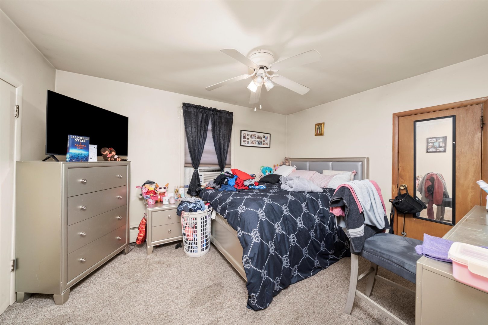 6810 31st Street, Berwyn, IL 60402