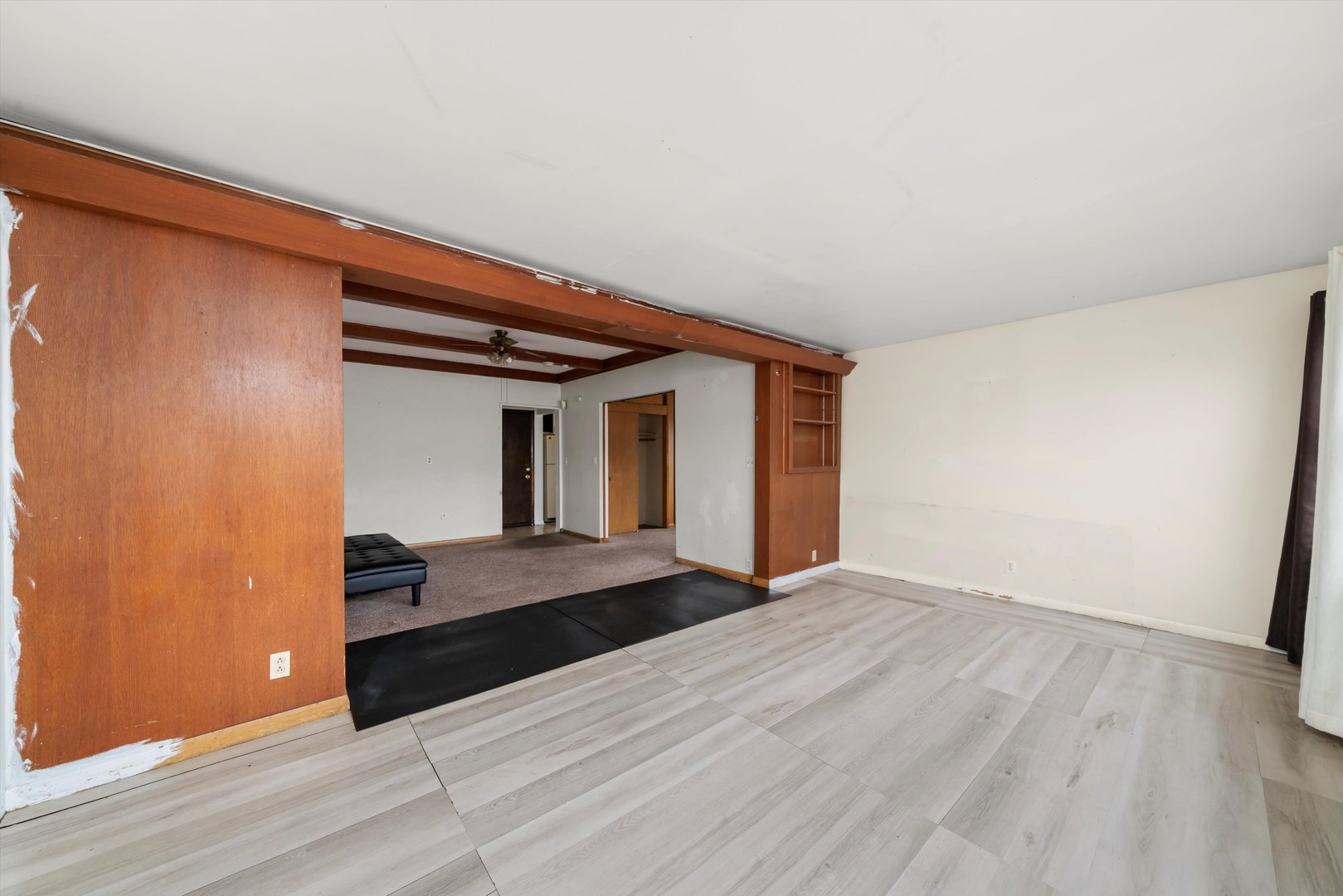 6810 31st Street, Berwyn, IL 60402