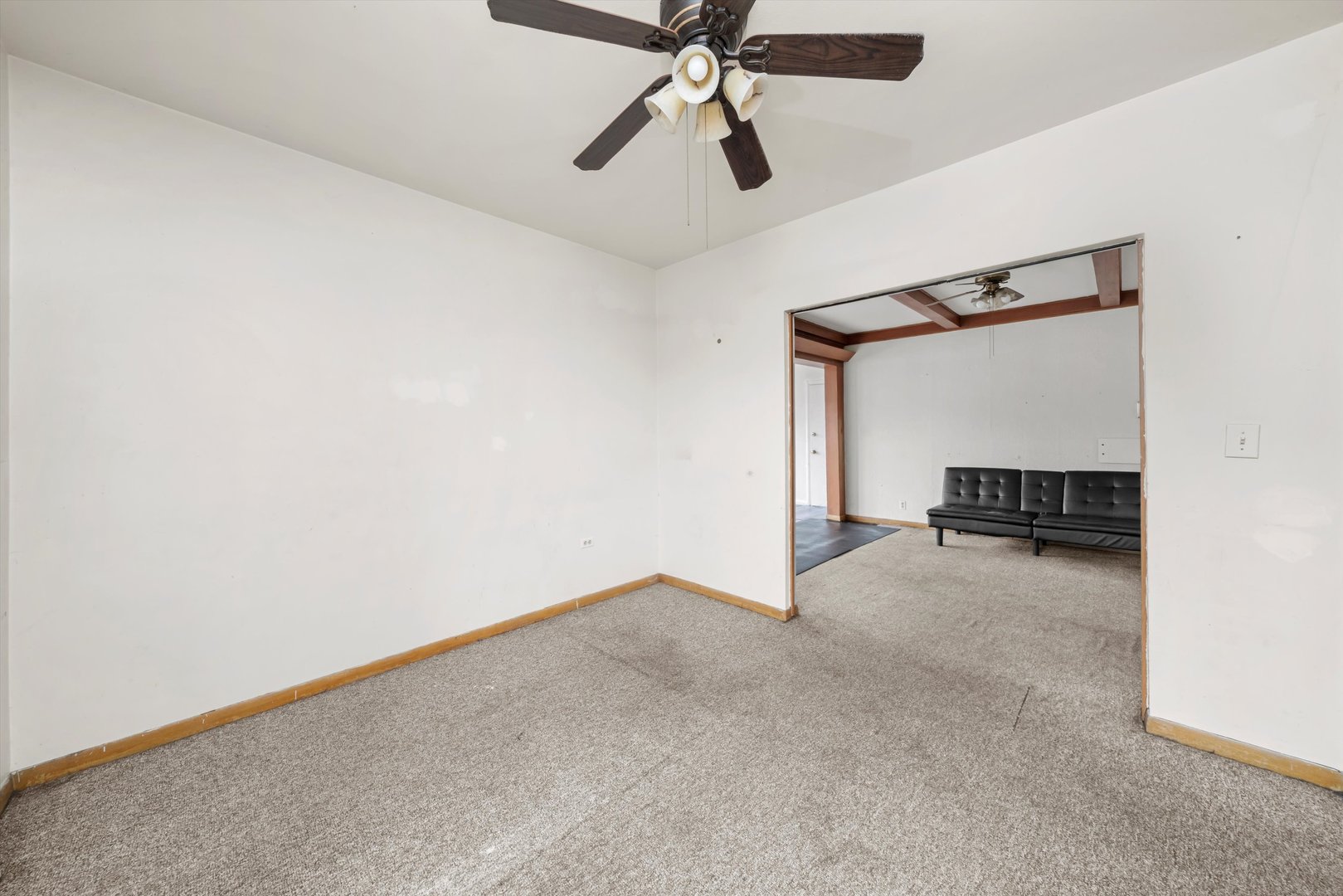 6810 31st Street, Berwyn, IL 60402