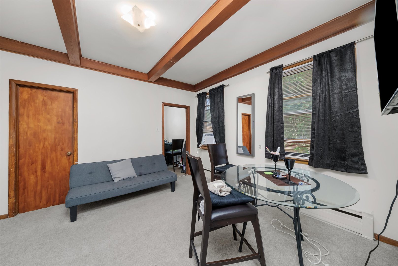 6810 31st Street, Berwyn, IL 60402