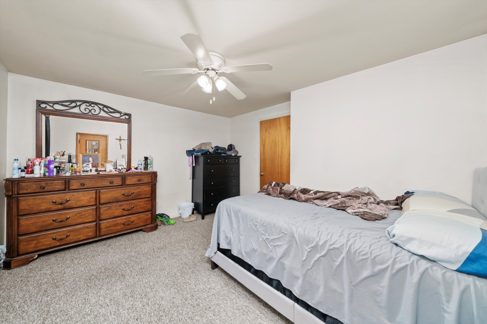 6810 31st Street, Berwyn, IL 60402