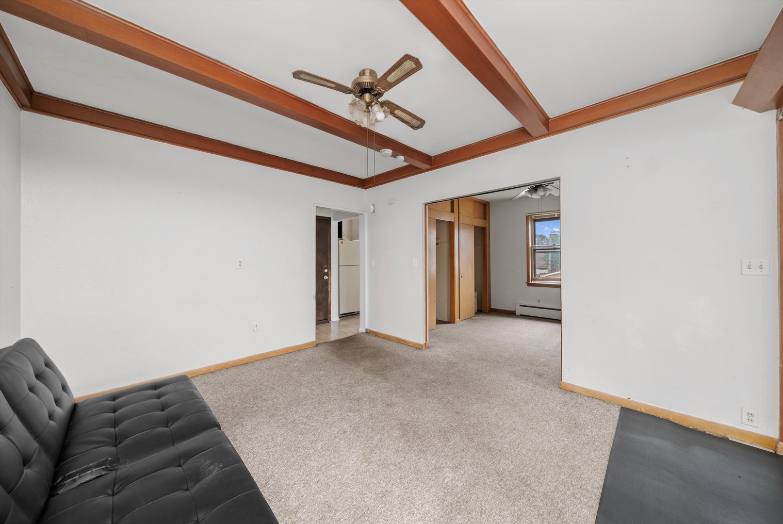 6810 31st Street, Berwyn, IL 60402