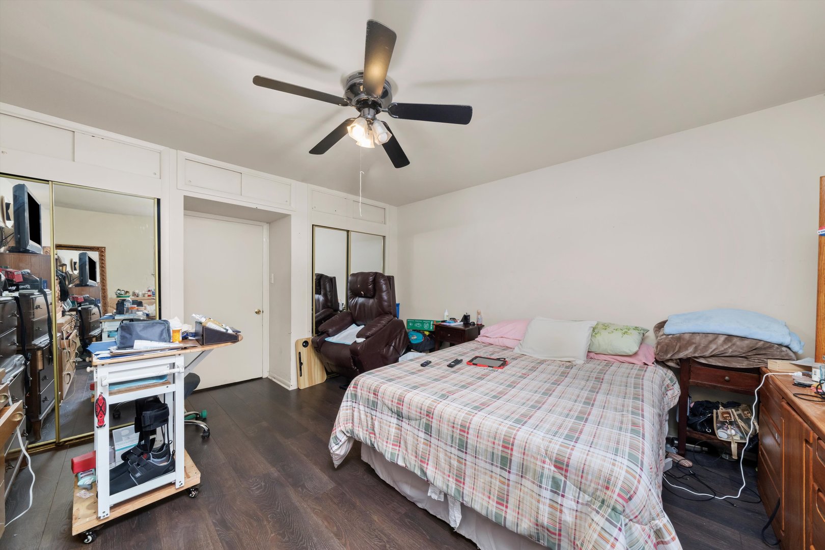 6810 31st Street, Berwyn, IL 60402