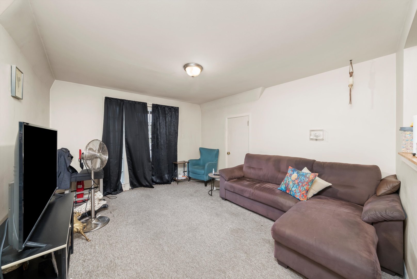 6810 31st Street, Berwyn, IL 60402