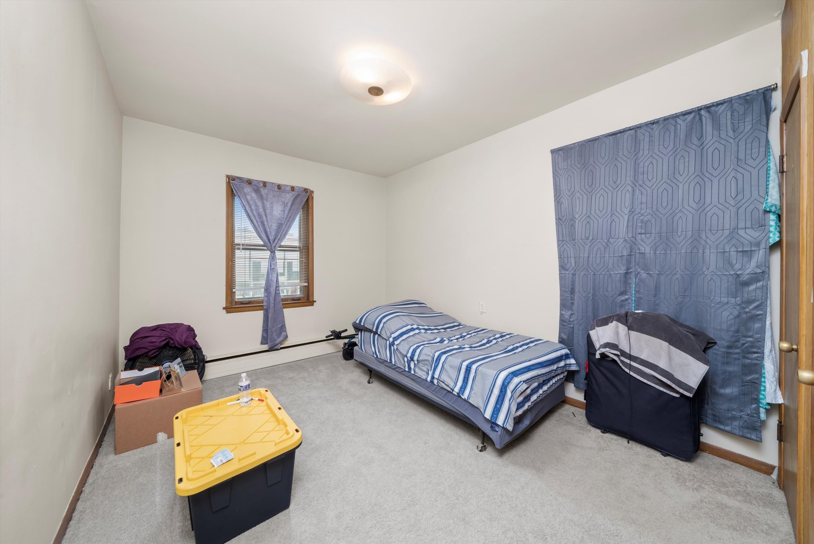 6810 31st Street, Berwyn, IL 60402