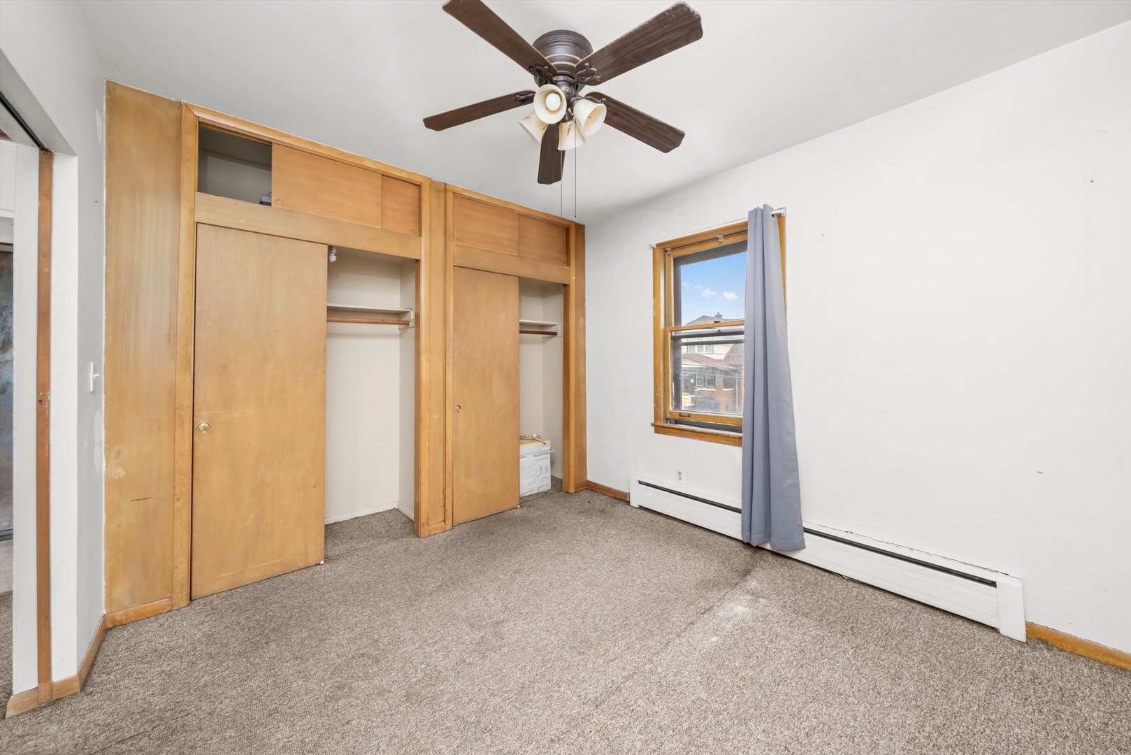 6810 31st Street, Berwyn, IL 60402