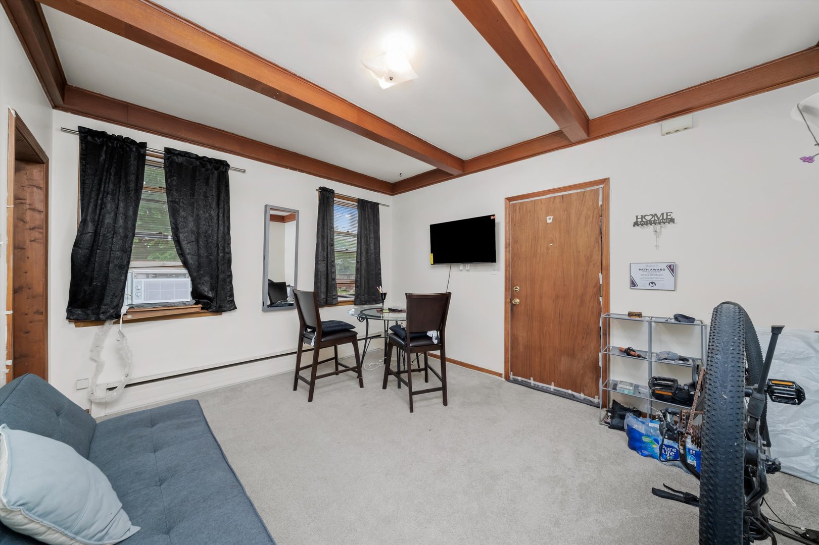6810 31st Street, Berwyn, IL 60402