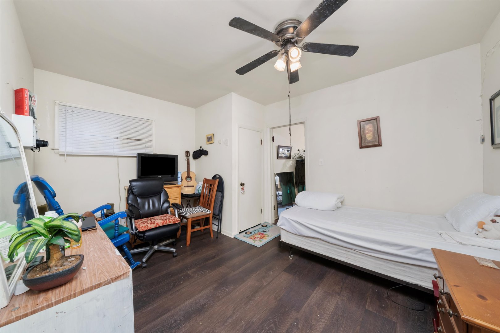 6810 31st Street, Berwyn, IL 60402