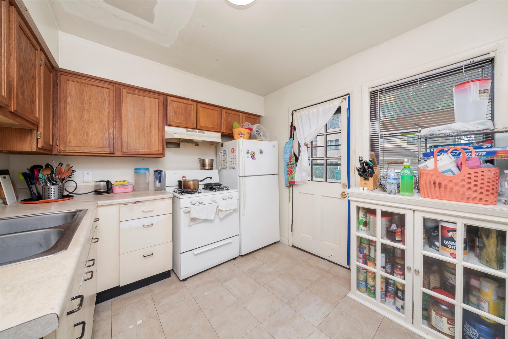 6810 31st Street, Berwyn, IL 60402