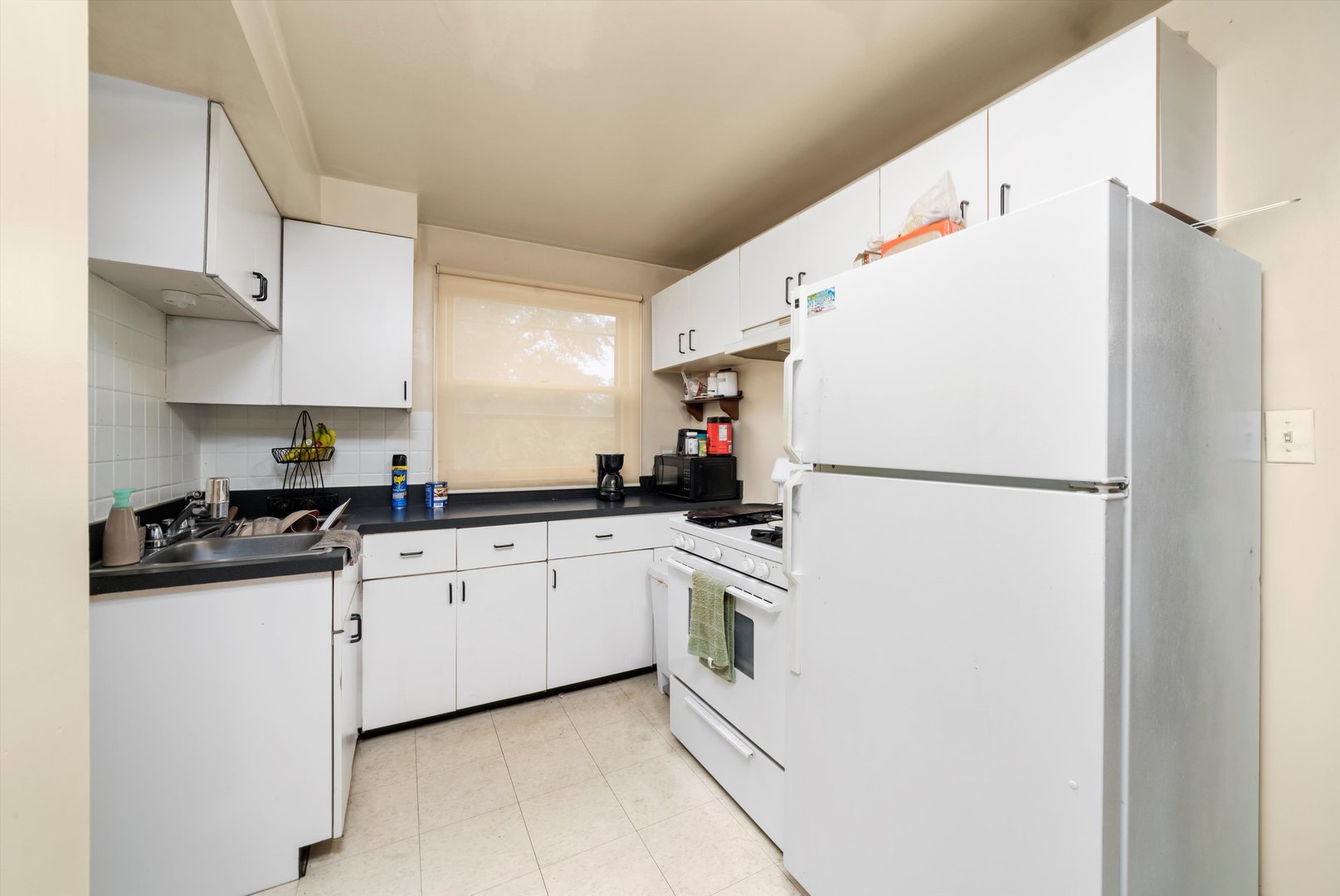 6810 31st Street, Berwyn, IL 60402