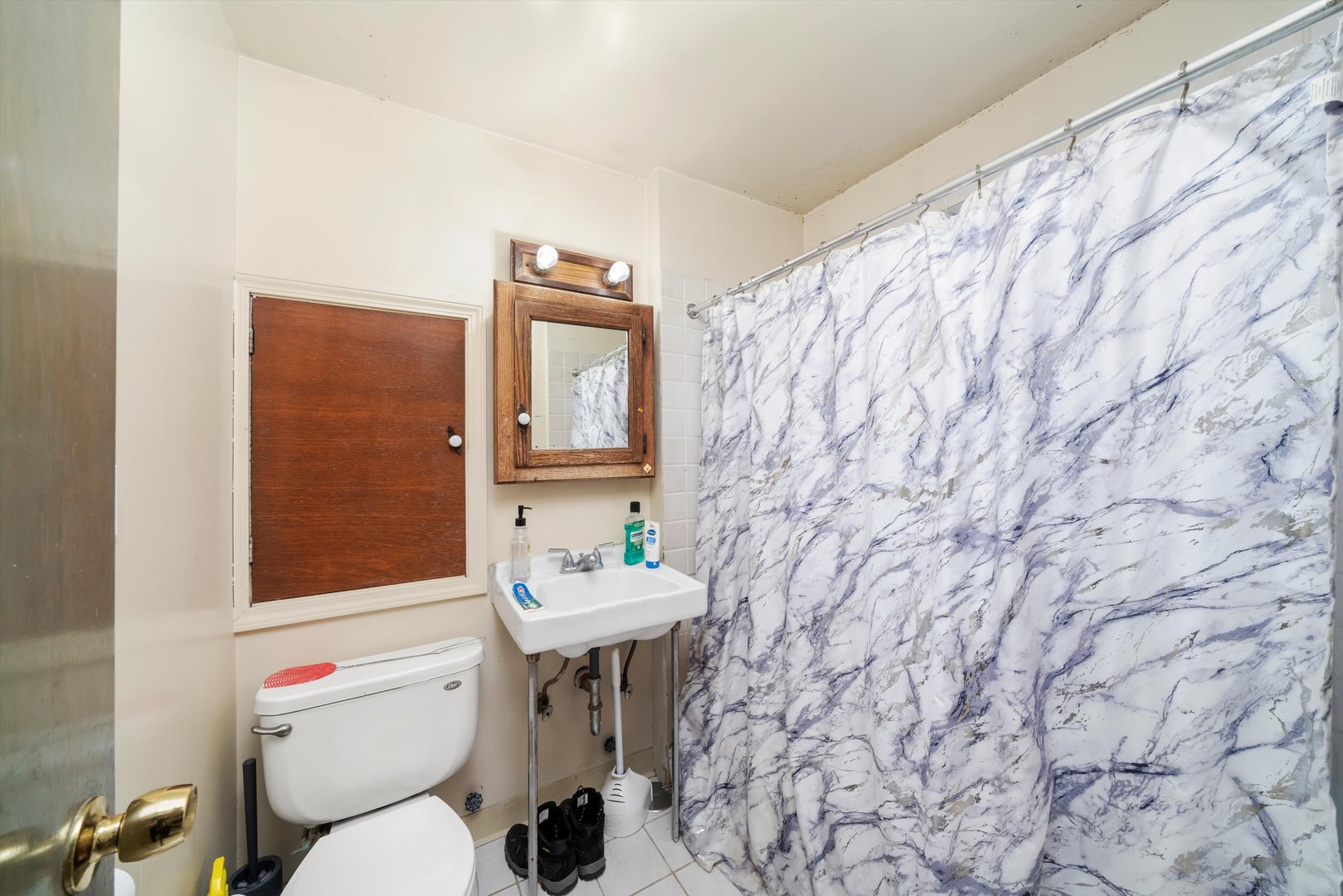 6810 31st Street, Berwyn, IL 60402