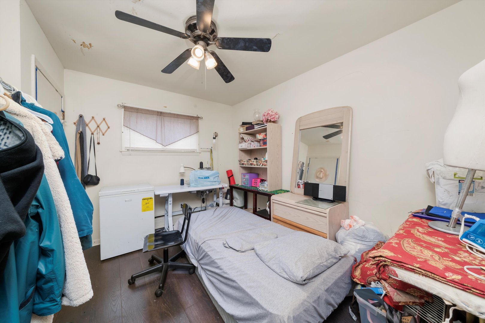 6810 31st Street, Berwyn, IL 60402