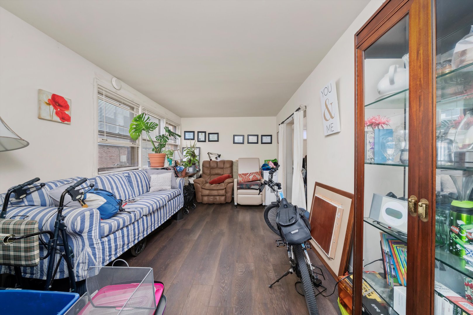 6810 31st Street, Berwyn, IL 60402