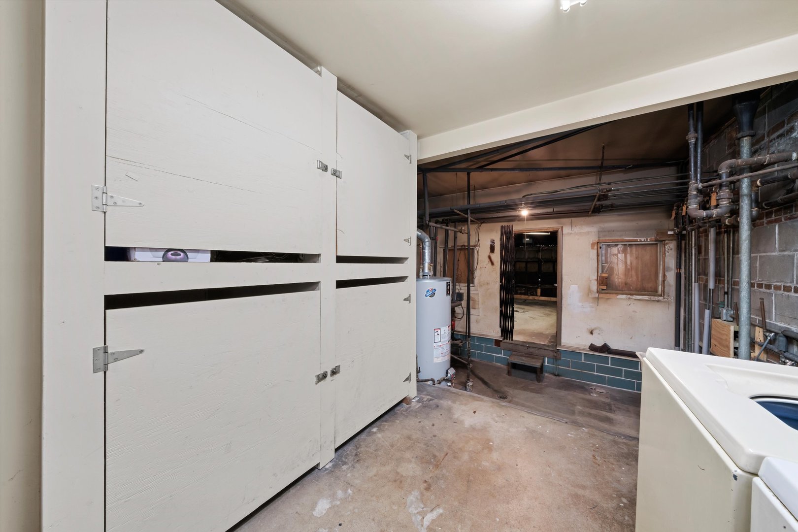 6810 31st Street, Berwyn, IL 60402