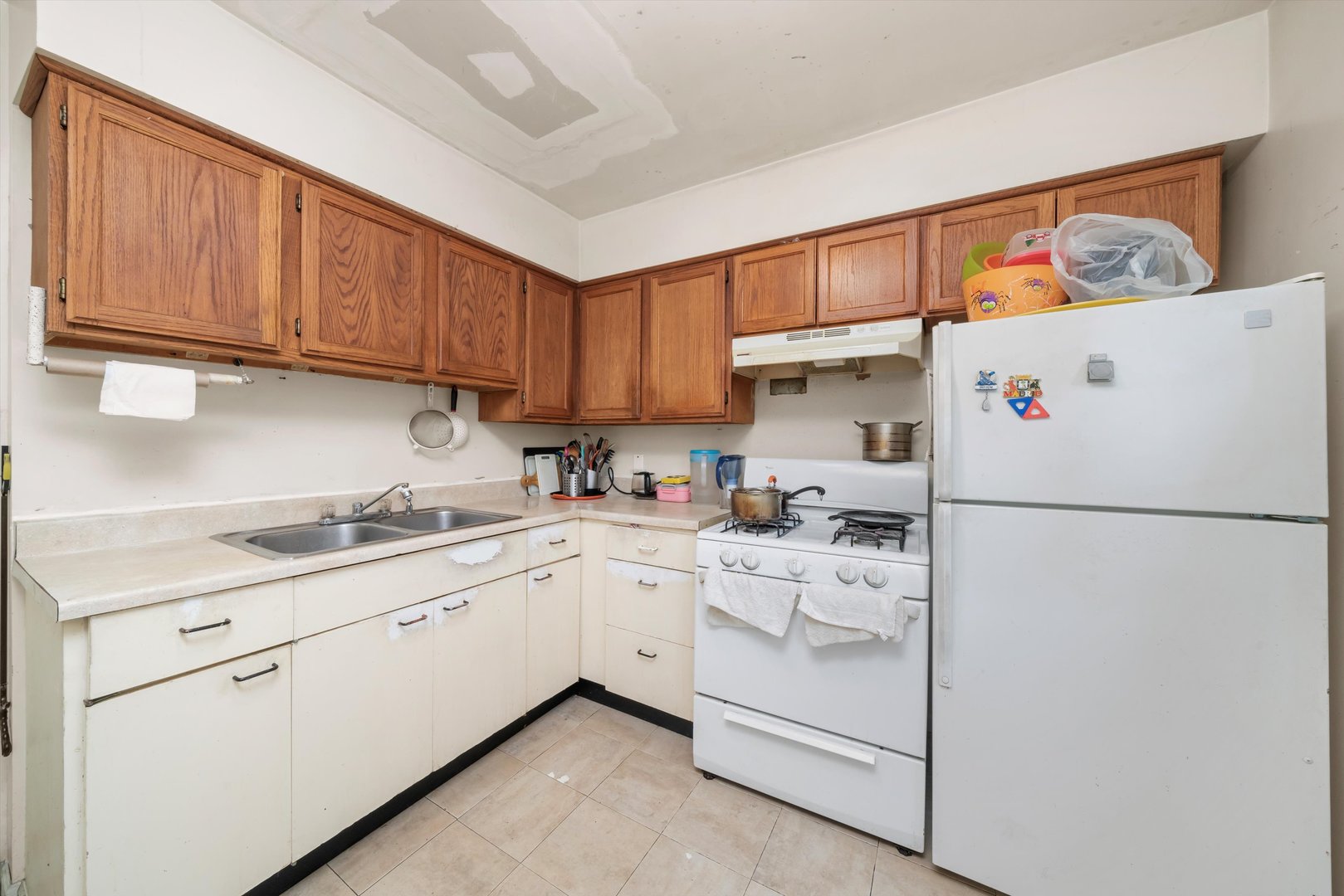 6810 31st Street, Berwyn, IL 60402