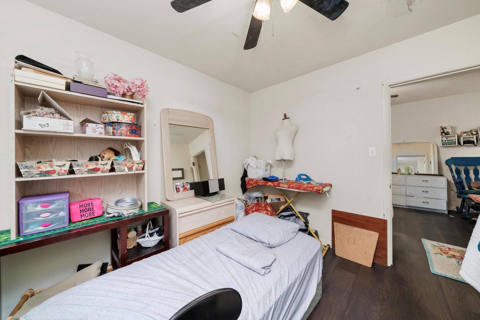 6810 31st Street, Berwyn, IL 60402