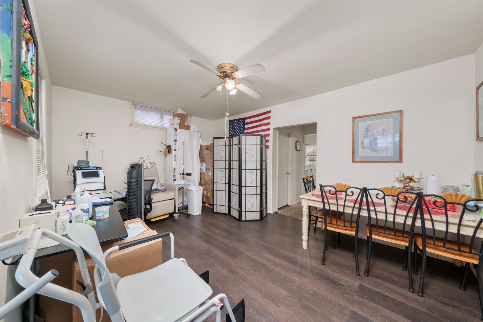 6810 31st Street, Berwyn, IL 60402