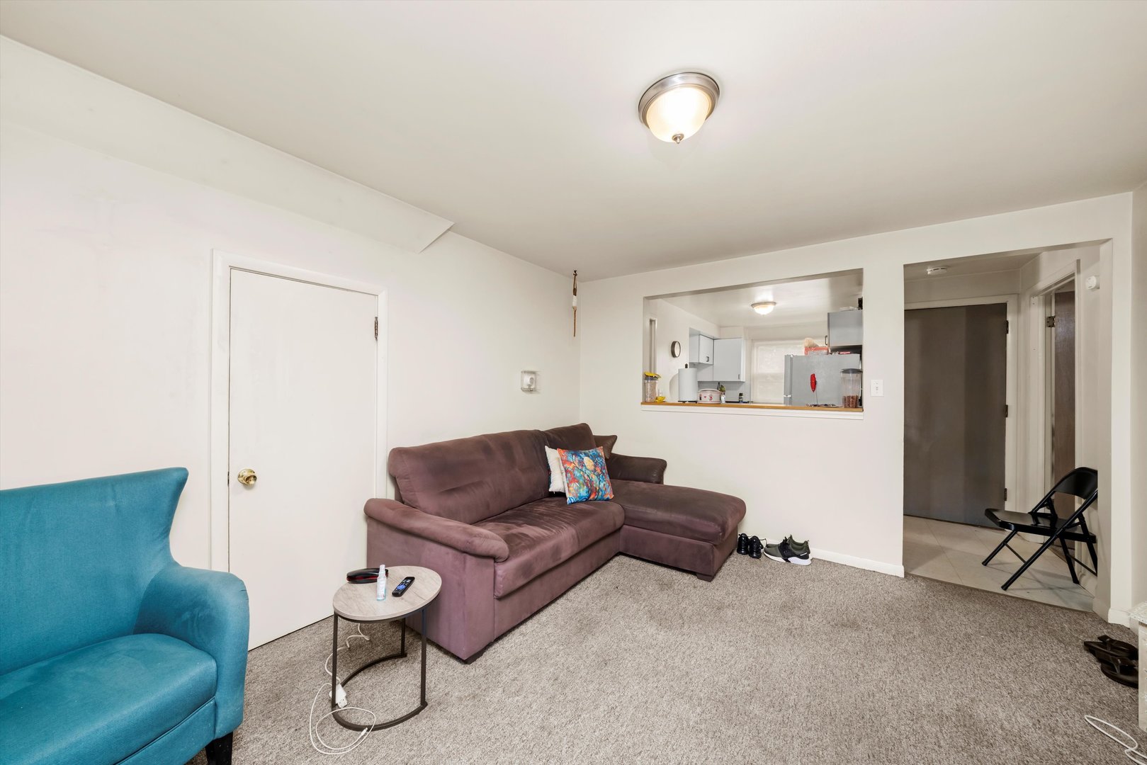 6810 31st Street, Berwyn, IL 60402