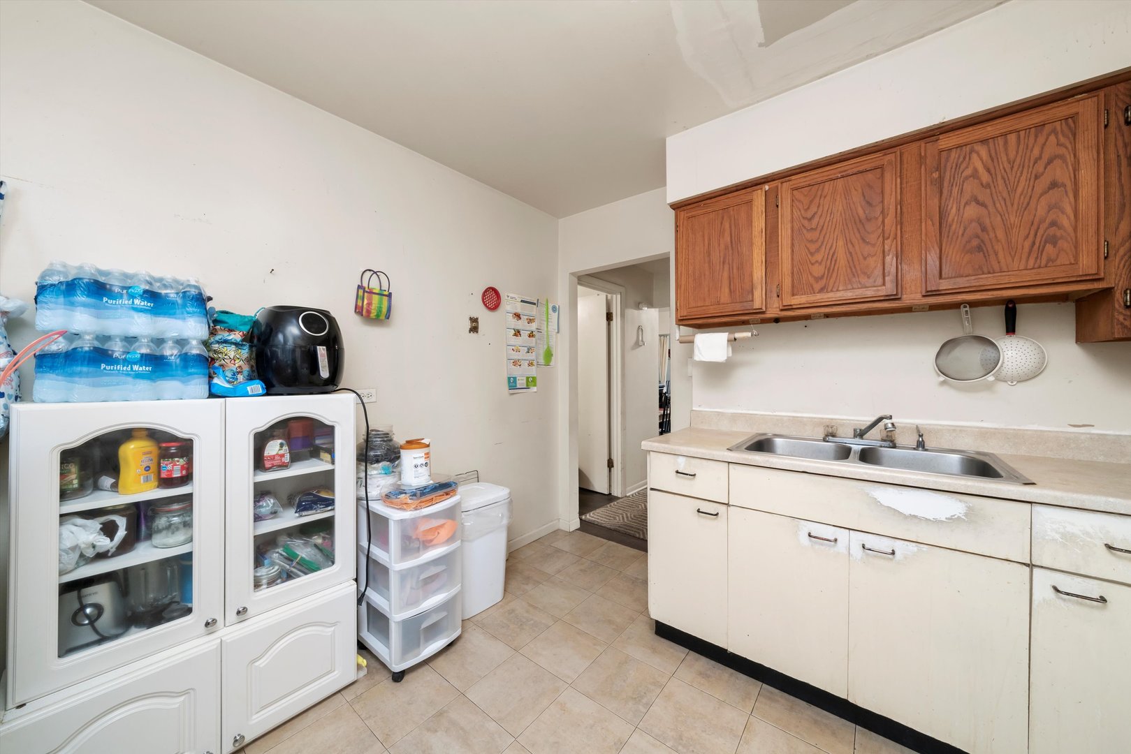 6810 31st Street, Berwyn, IL 60402