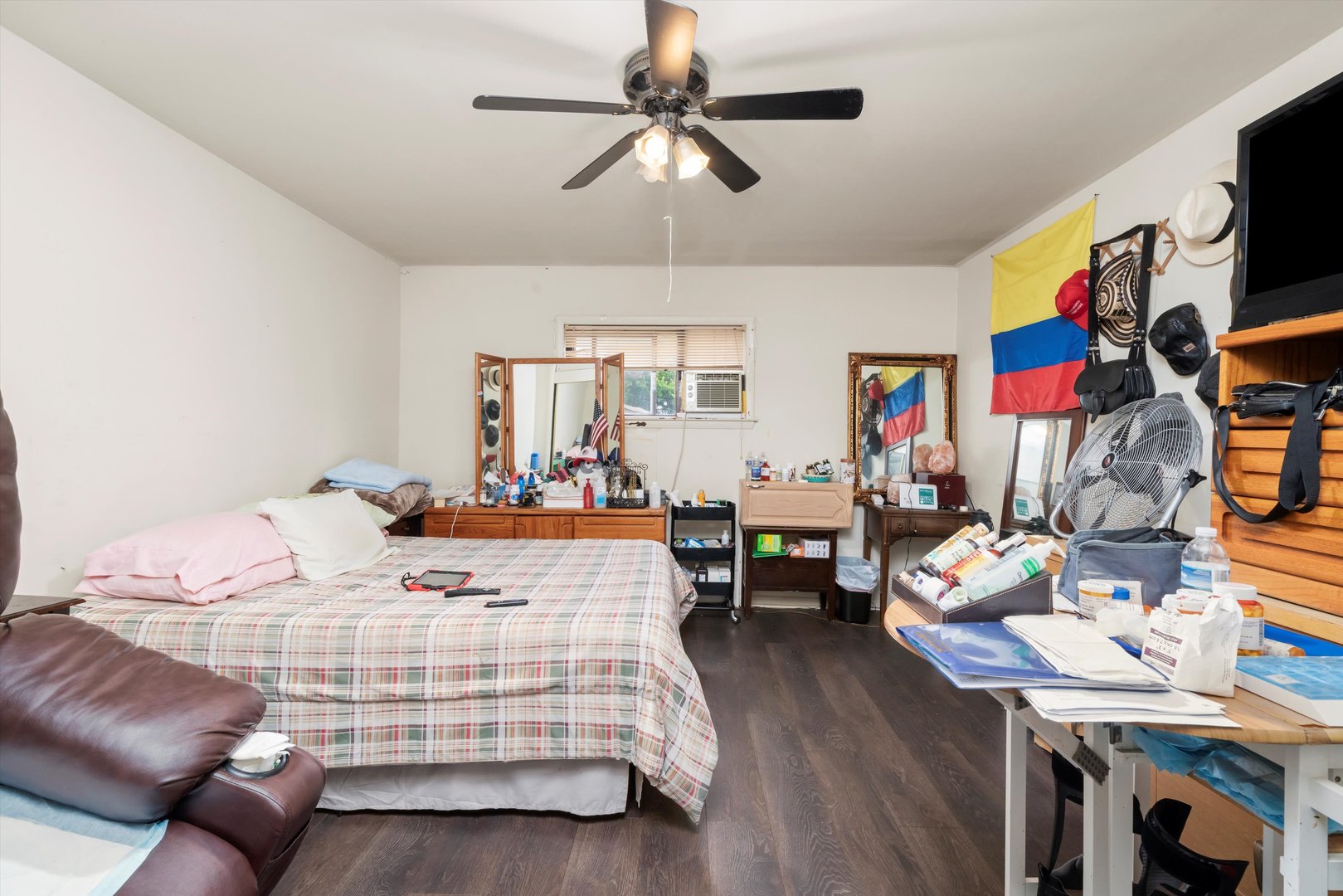 6810 31st Street, Berwyn, IL 60402