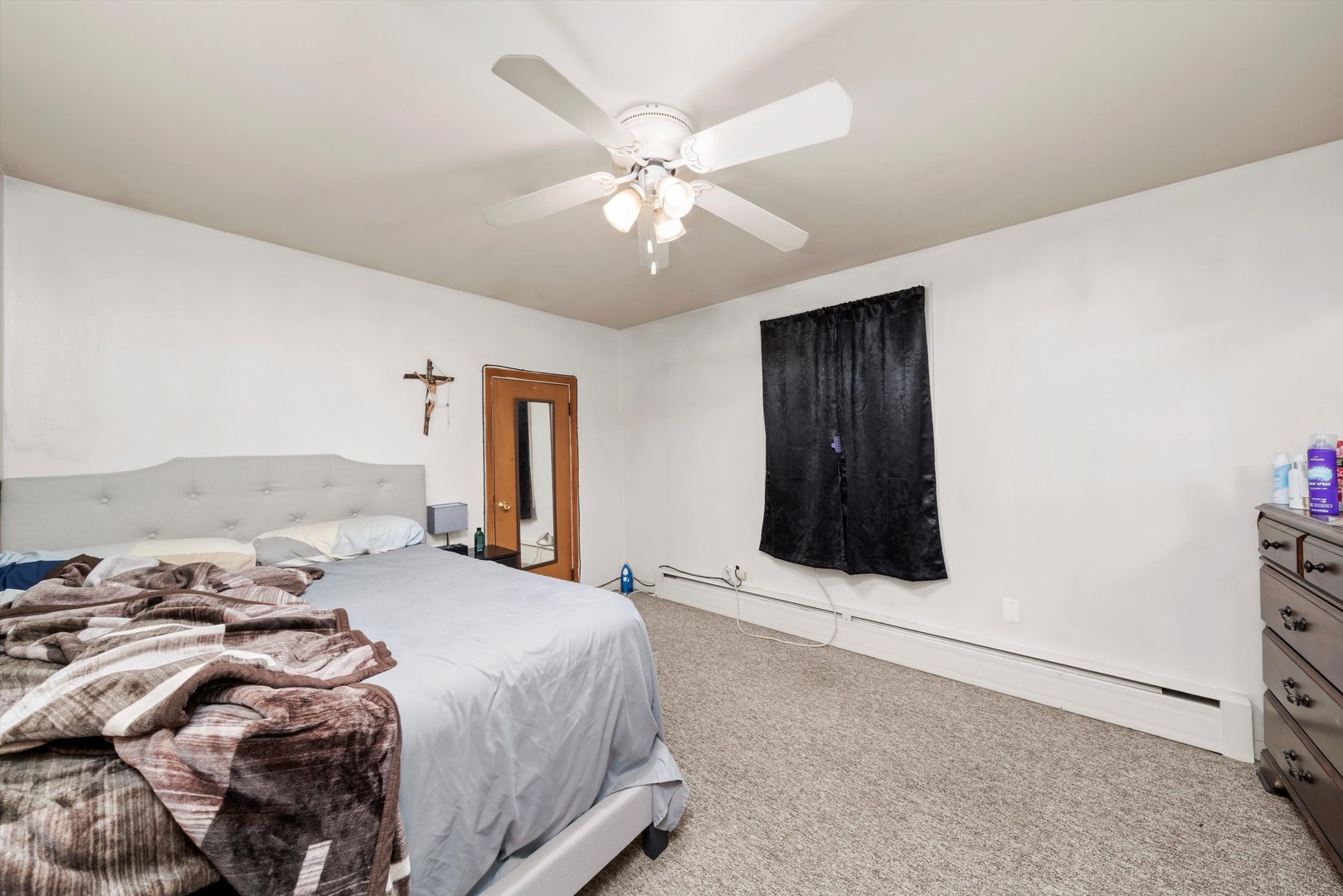 6810 31st Street, Berwyn, IL 60402