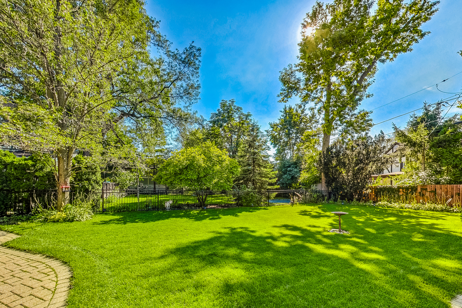 516 N Prospect Avenue, Park Ridge, IL 60068