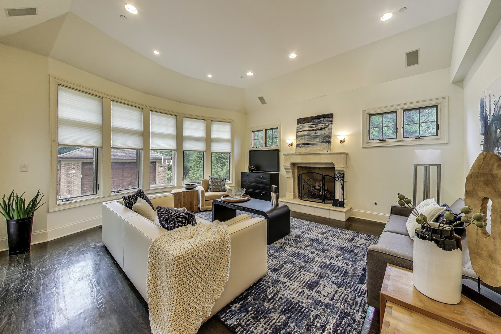 516 N Prospect Avenue, Park Ridge, IL 60068