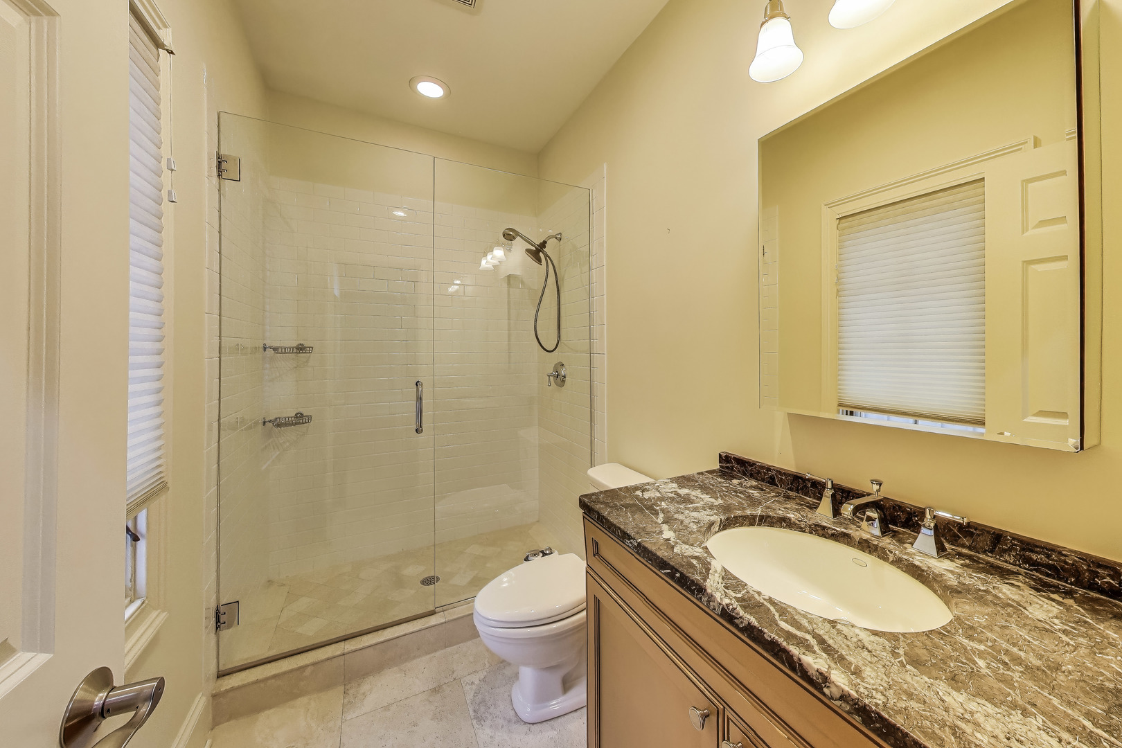 516 N Prospect Avenue, Park Ridge, IL 60068