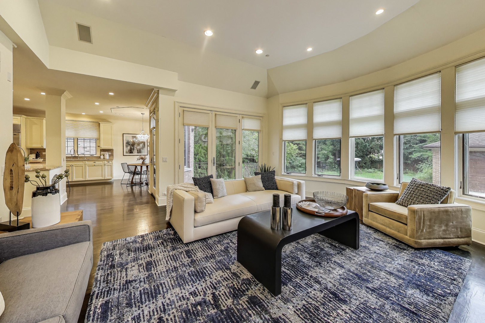 516 N Prospect Avenue, Park Ridge, IL 60068