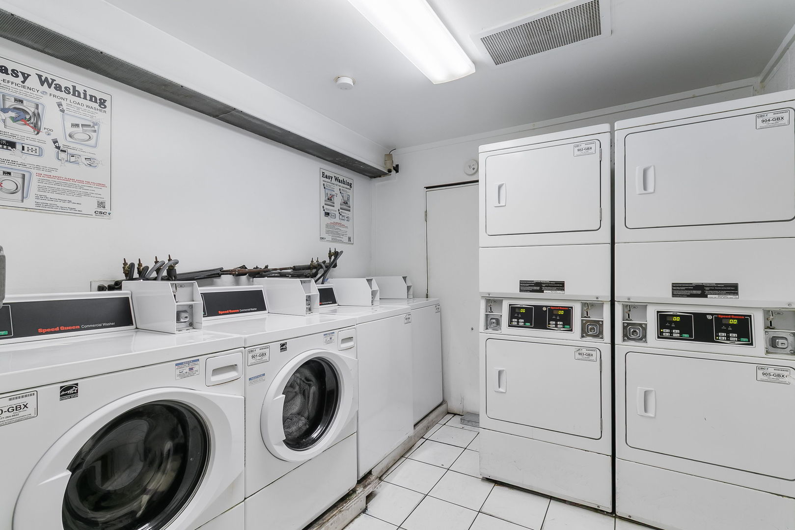 1227 S Harlem Avenue #510, Berwyn, IL 60402