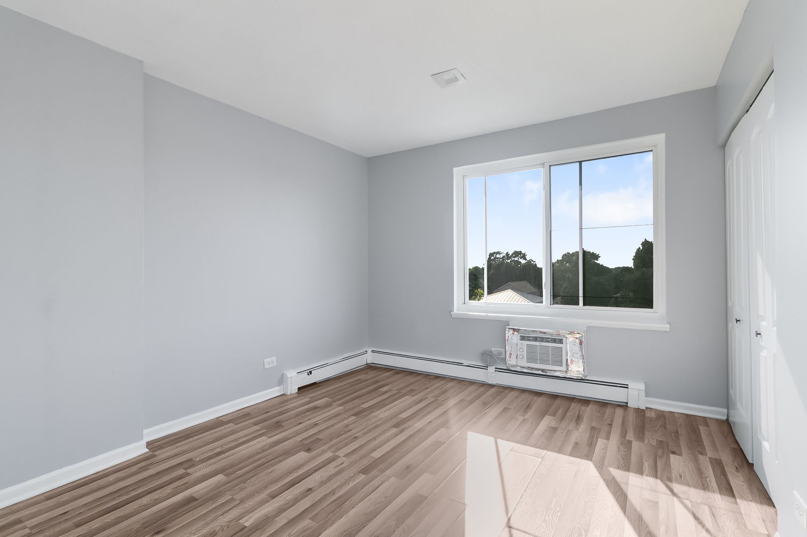 1227 S Harlem Avenue #510, Berwyn, IL 60402
