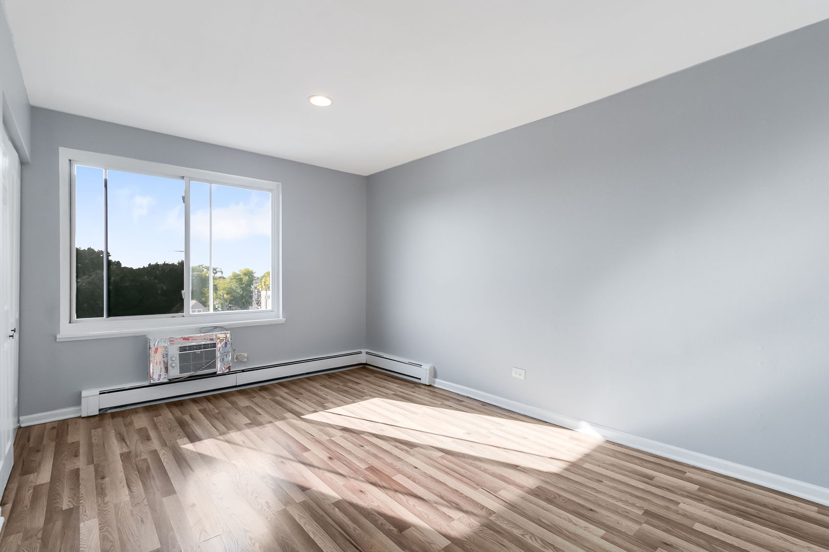 1227 S Harlem Avenue #510, Berwyn, IL 60402